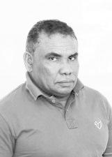 Foto de JOÃO ALVES DOS SANTOS