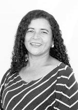 Foto de MARIA APARECIDA LOPES GUIDA
