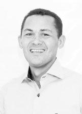 Foto de WANDERLEY RIBEIRO DA SILVA