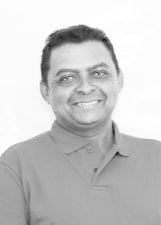 Foto de VALDIVINO PEREIRA DA SILVA