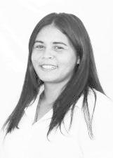 Foto de JAIANE SILVA BRITO