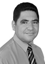 Foto de RAIMUNDO PEREIRA FILHO