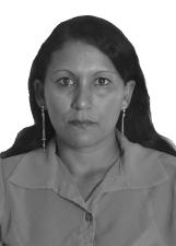 Foto de ELIZETE PEREIRA DA SILVA