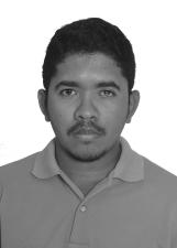 Foto de SANIEL PAIVA DE FREITAS