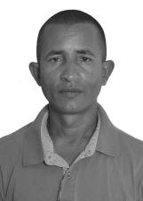 Foto de ANTÔNIO CONCEIÇÃO DA SILVA