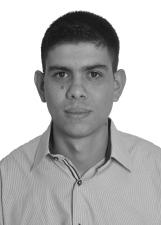 Foto de MAXSUEL LIMA CARVALHO