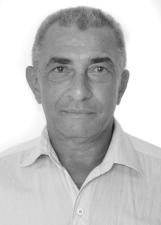 Foto de VALDIVINO FERREIRA DOS SANTOS