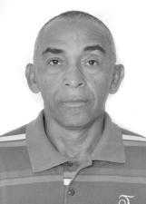 Foto de Davi Batista de Neres