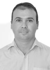 Foto de ALISSON ALMEIDA ROLIM