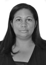 Foto de ELIANSUANE PEREIRA RAMOS