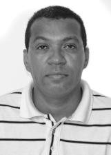 Foto de IRONILDO FERREIRA DOS SANTOS