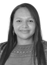 Foto de JACKELINE FERREIRA AVELINO