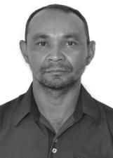 Foto de JOSE PEDRO FERREIRA MENDES