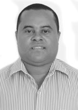 Foto de MANOEL RIBEIRO MATOS
