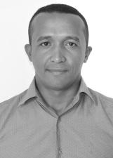 Foto de MAURICIO FERREIRA DE SOUZA