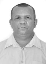 Foto de RENE AMARAL NERES