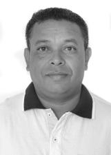 Foto de Wilson Ferreira de Oliveira