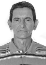 Foto de Adail Coêlho da Silva