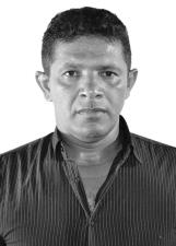 Foto de Josevan Machado Rodrigues