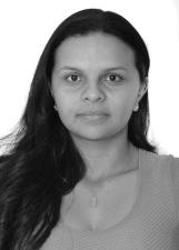 Foto de MÁRCIA AZEVEDO BARBOSA