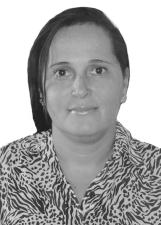 Foto de Fátima Aparecida da Silva