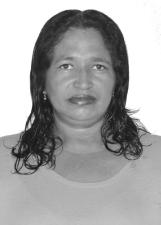 Foto de ROSA LUCIA MARQUES DE OLIVEIRA
