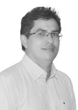 Foto de Jose Verismar Lima dos Santos