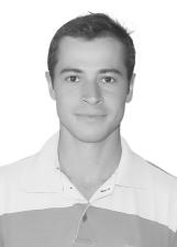 Foto de REGILSON PEREIRA DE OLIVEIRA
