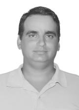 Foto de Rafael Alves Gonçalves