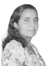Foto de CLAUDIANA SOARES PEREIRA DA SILVA