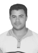 Foto de CARLOS ANDRE RODRIGUES MOREIRA DA SILVA