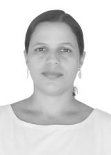 Foto de KEILA MACHADO DE SOUSA