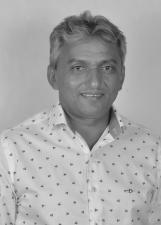 Foto de MANOEL ARAUJO PALMA