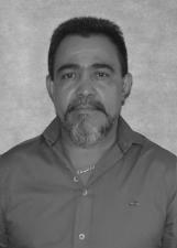 Foto de ANTÔNIO RAIMUNDO DO MONTE PALMA