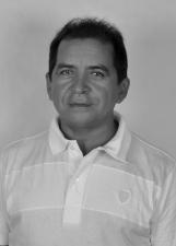 Foto de ANTÔNIO BATISTA DOS SANTOS