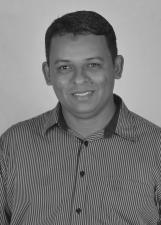 Foto de WESLEY GOMES DE SOUSA