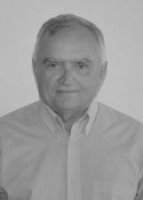 Foto de ADEMIR DA SILVA BARROS