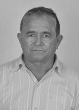 Foto de EDIMILSON ALMEIDA TEIXEIRA