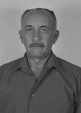 Foto de MANOEL FERREIRA CAMPOS
