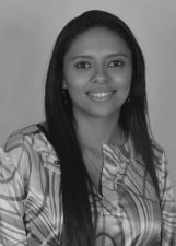 Foto de KARYNE FERREIRA COSTA RABELO