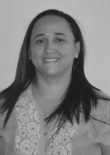 Foto de ALDINEZ MATOS DE SOUSA
