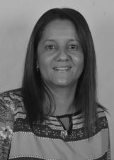 Foto de VERA LÚCIA VIANA BARBOSA