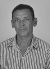 Foto de LUIZ PINTO DE SOUZA