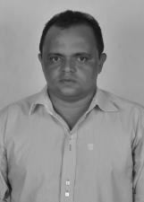 Foto de EDILSON SOUSA MARINHO