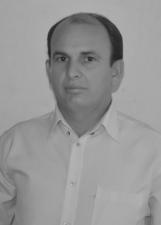Foto de EMIVAL GOMES DA SILVA