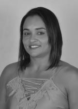 Foto de IRAIDE SILVA CAMPOS