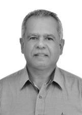 Foto de JOSÉ TAVARES DE OLIVEIRA