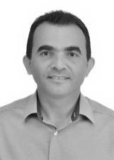 Foto de JOSÉ COELHO DE OLIVEIRA