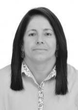 Foto de TEREZINHA SEBASTIANA DE SOUZA COSTA