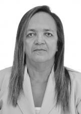 Foto de MARIA LUZIENE MARACAÍPE PESSOA LOURENÇO